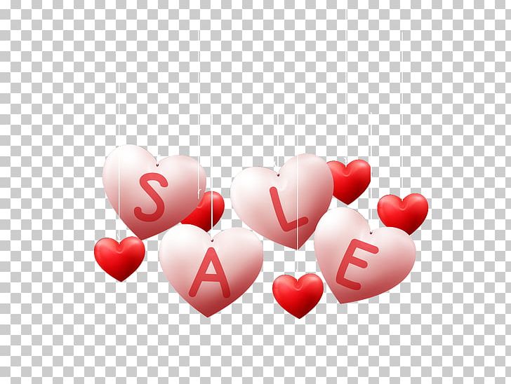 Valentines Day Heart Festival PNG, Clipart, Balloon, Balloon Cartoon, Balloons, Balloons Vector, Boy Cartoon Free PNG Download