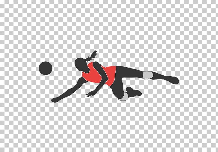 Volleyball Player Sport PNG, Clipart, Arm, Athlete, Download, Encapsulated Postscript, Joint Free PNG Download