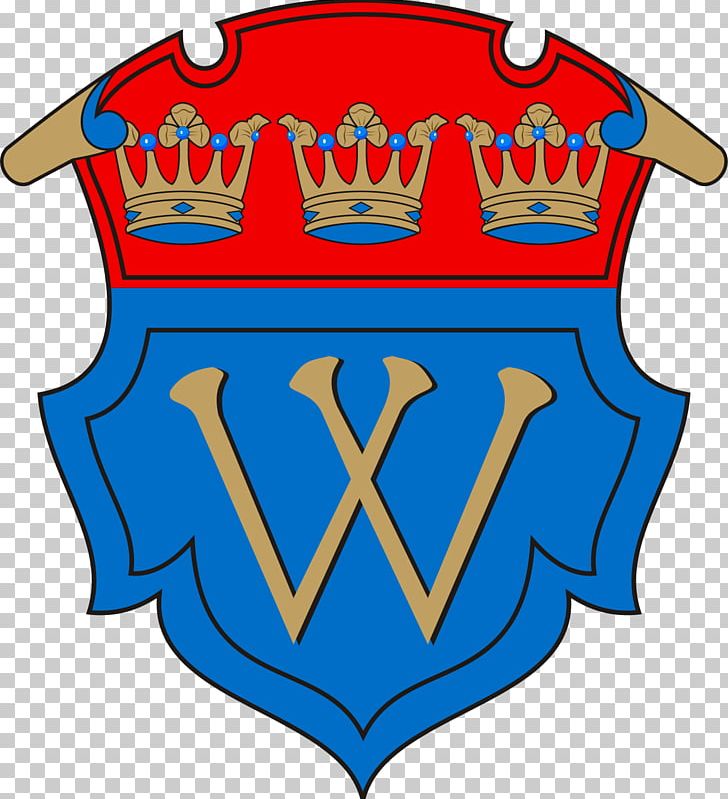 Vyborg Governorate Viipuri Province Finlands Länsvapen Grand Duchy Of Finland PNG, Clipart, Area, Artwork, Blue, Brand, Coat Of Arms Free PNG Download
