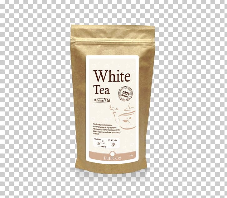 White Tea Coffee Earl Grey Tea Green Tea PNG, Clipart, Black Tea, Cafe, Coffee, Earl Grey Tea, Food Drinks Free PNG Download