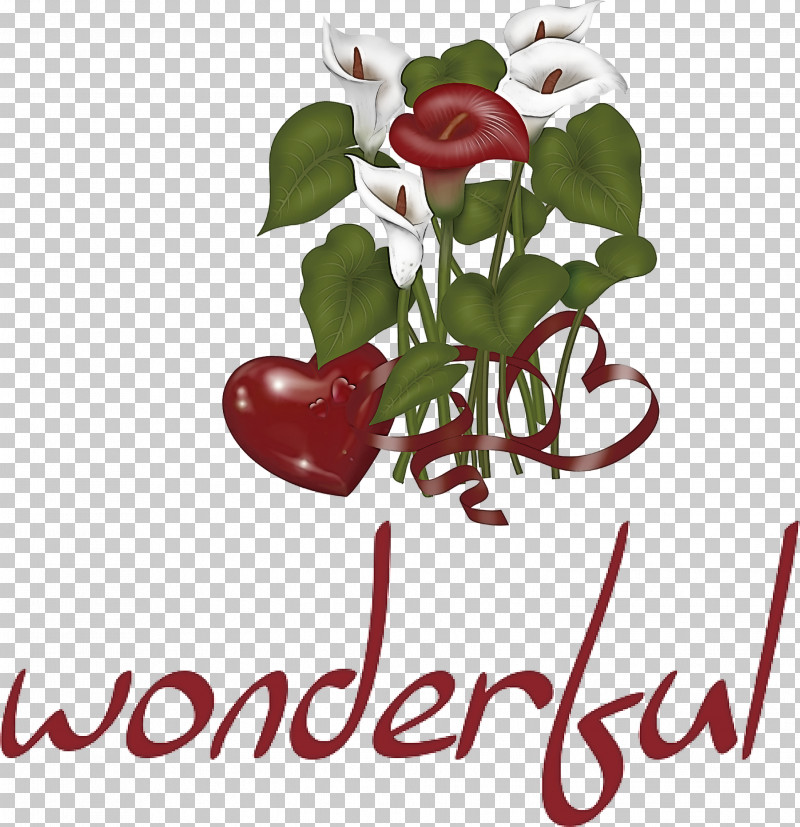 Wonderful Valentines Day PNG, Clipart, Cartoon, Idea, Text, Valentines Day, Wonderful Free PNG Download