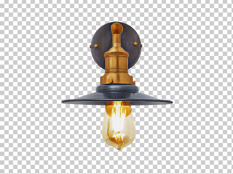 Brass Finial Sconce Light Fixture Metal PNG, Clipart, Brass, Bronze, Finial, Light Fixture, Metal Free PNG Download