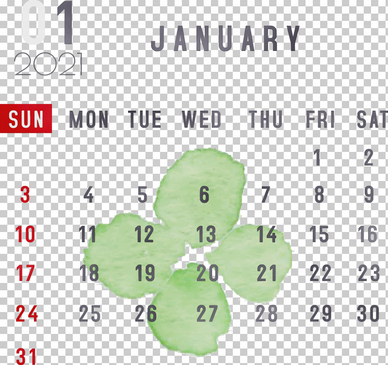 Green Line Font Meter Number PNG, Clipart, Biology, Geometry, Green, January, January Calendar Free PNG Download