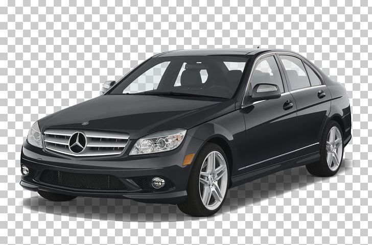 2010 Mercedes-Benz C-Class Car 2018 Mercedes-Benz C-Class Mercedes-Benz E-Class PNG, Clipart, Automatic Transmission, Car, Compact Car, Land Vehicle, Luxury Vehicle Free PNG Download