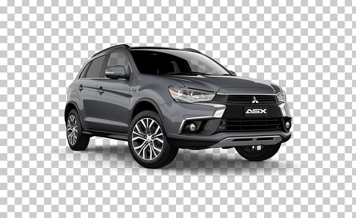 2017 Mitsubishi Outlander Sport Mitsubishi Motors Car Automatic Transmission PNG, Clipart, Automatic Transmission, Car, City Car, Compact Car, Driving Free PNG Download