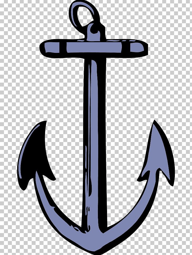 Anchor Scalable Graphics PNG, Clipart, Anchor, Boat, Download, Drawing, Foul Free PNG Download