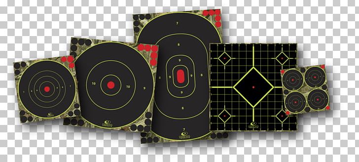Angle PNG, Clipart, Angle, Art, Target Practice Free PNG Download