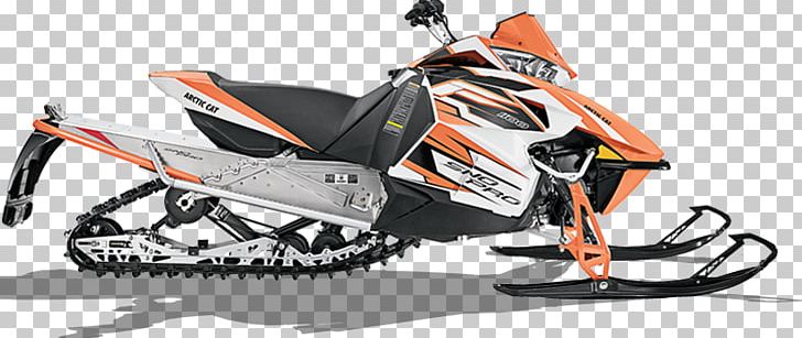 Arctic Cat M800 Snowmobile Motorcycle Motor Vehicle PNG, Clipart, Arctic, Automotive Exterior, Bicycle Accessory, Bicycle Frame, Bicycle Frames Free PNG Download