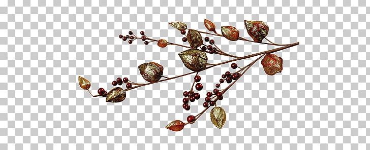 Autumn Leaf PNG, Clipart, Autumn, Branch, Data Compression, Digital Image, Drawing Free PNG Download