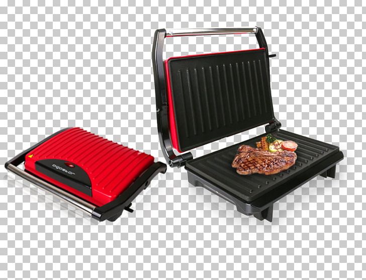 Barbecue Panini Toaster Meat PNG, Clipart, Allegro, Barbecue, Contact Grill, Food Drinks, Meat Free PNG Download