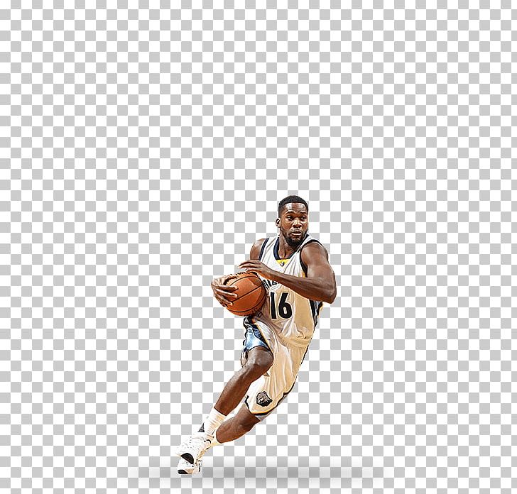 Basketball Player Shoe PNG, Clipart, Ball, Ball Game, Baseball Equipment, Basketball, Basketball Player Free PNG Download