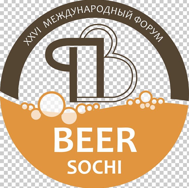 BEER Sochi BEER Sochi Löwenbräu Brewery PNG, Clipart, Anheuserbusch Inbev, Area, Beer, Beer Hall, Brand Free PNG Download