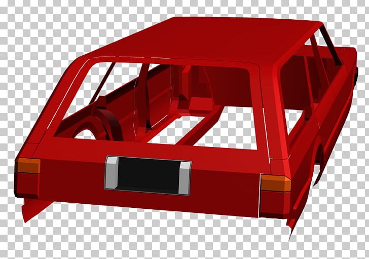 Broadmeadows Assembly Ford Motor Company Ford Falcon (XD) Car PNG, Clipart, Angle, Automotive Design, Automotive Exterior, Car, Cars Free PNG Download