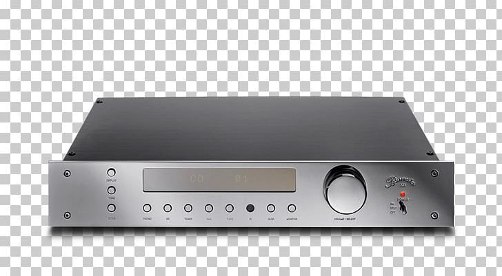 Burmester Audiosysteme Preamplifier High-end Audio Digital-to-analog Converter PNG, Clipart, Amplificador, Amplifier, Analog Signal, Audio, Audio Electronics Free PNG Download