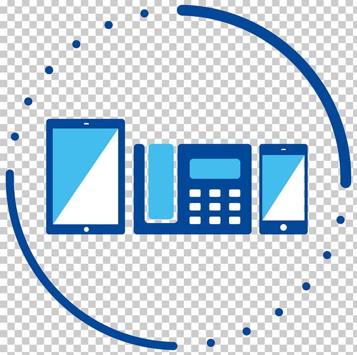 Business Communications System Computer Servers PNG, Clipart, Area, Blue, Brand, Business, Business Communication Free PNG Download