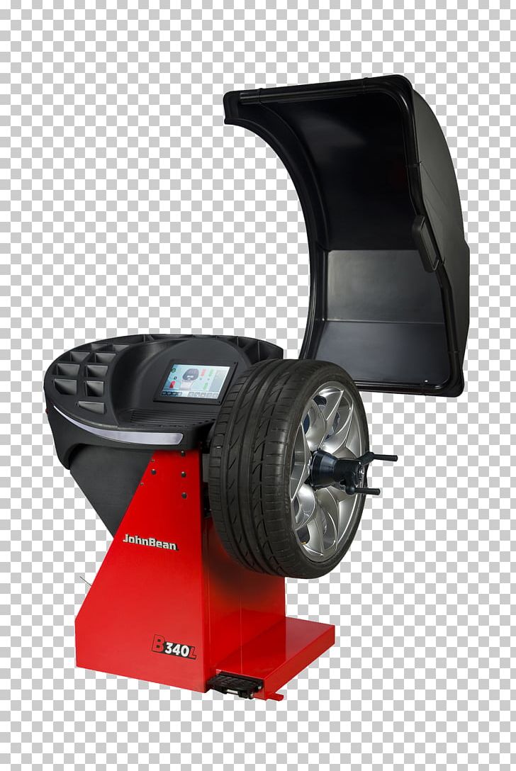 Car Wheel Balancing Machine Technology User Interface PNG, Clipart, Automotive Tire, Automotive Wheel System, Auto Part, Balancing Machine, Car Free PNG Download