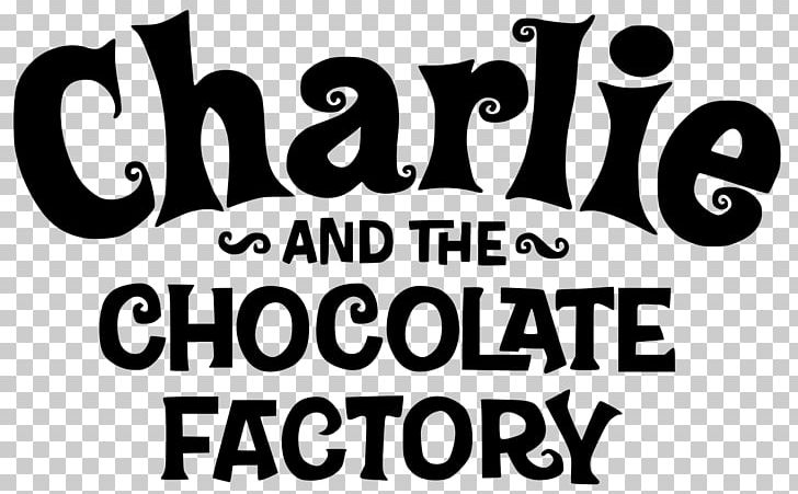 Charlie And The Chocolate Factory By Roald Dahl Charlie Bucket Willy Wonka Violet Beauregarde PNG, Clipart,  Free PNG Download