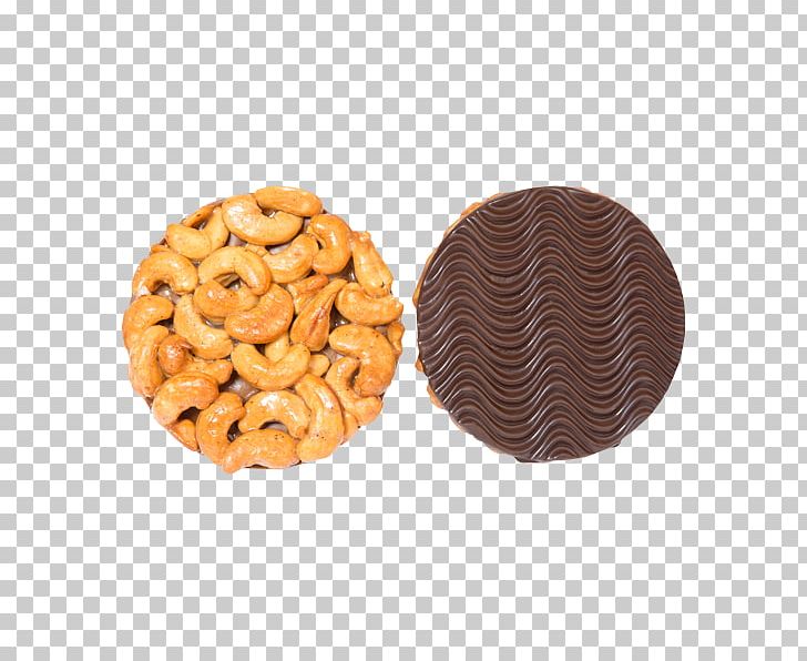 Chocolate Bar Biscuits Food Stock Photography PNG, Clipart, Aluminium Foil, Baked Goods, Biscuit, Biscuits, Candy Free PNG Download