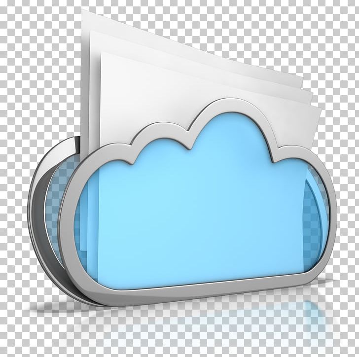 Cloud Computing Directory Microsoft PowerPoint Cloud Storage PNG, Clipart, Brand, Cloud Computing, Cloud Storage, Computer, Computer Cluster Free PNG Download