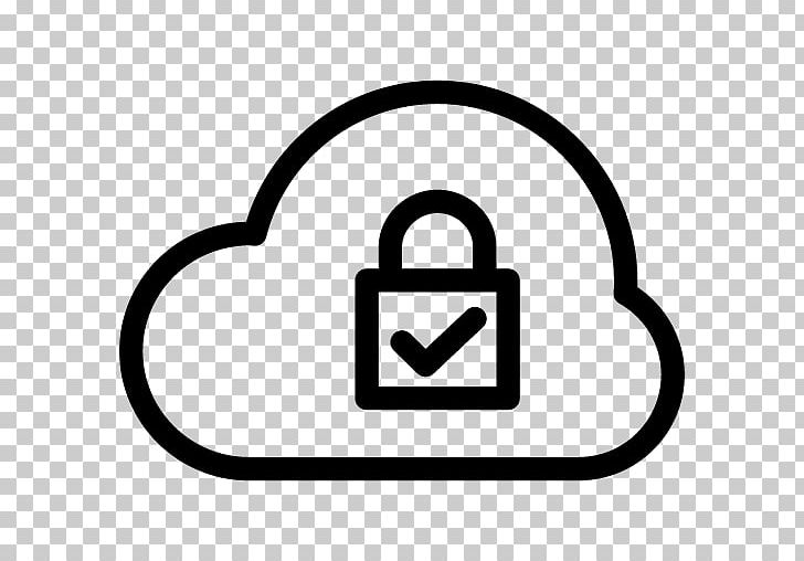 Cloud Computing Security Computer Icons Lock PNG, Clipart, Area, Black And White, Cloud Computing, Cloud Computing Security, Cloud Storage Free PNG Download