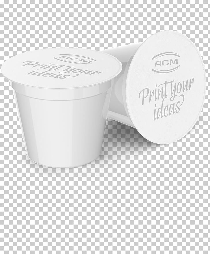 Coffee Cup Lid PNG, Clipart, Coffee Cup, Cup, Food Drinks, Lid, Tea Packaging Free PNG Download