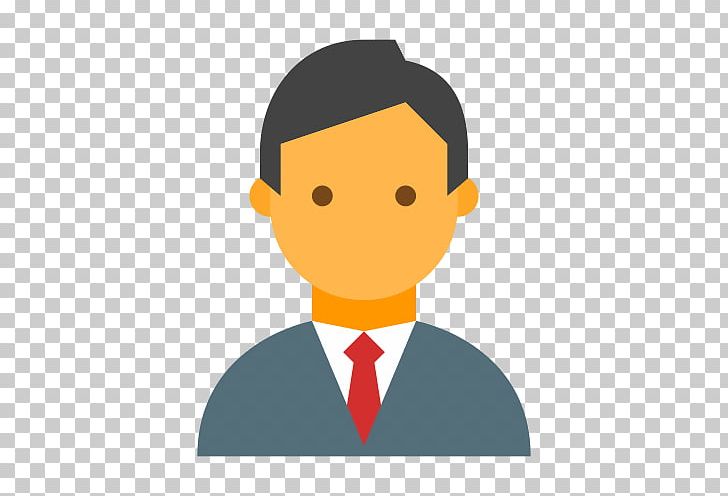 Computer Icons Avatar User Profile PNG, Clipart, Avatar, Boy, Businessperson, Cartoon, Child Free PNG Download