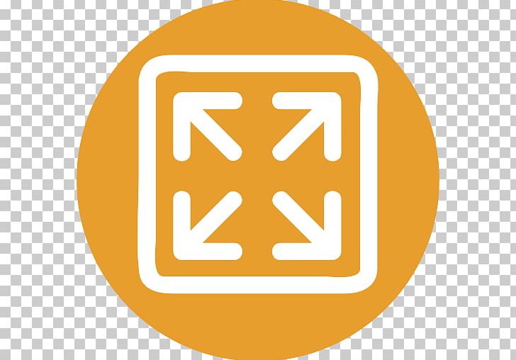 Computer Icons Off-White PNG, Clipart, Area, Arrow, Brand, Circle, Computer Icons Free PNG Download