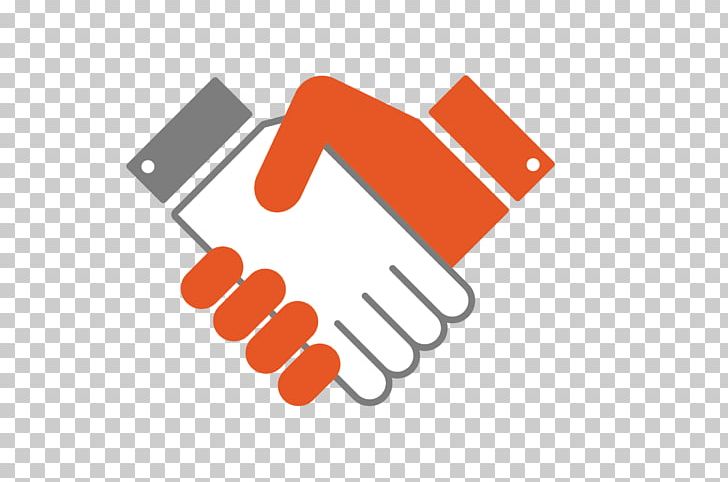 Computer Icons Stock Photography PNG, Clipart, Brand, Computer Icons, Diagram, Hand, Handshake Free PNG Download