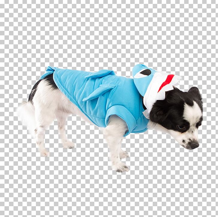Costume Shark Dog! Shark Dog! Clothing PNG, Clipart, Animals, Casual, Clothing, Companion Dog, Costume Free PNG Download