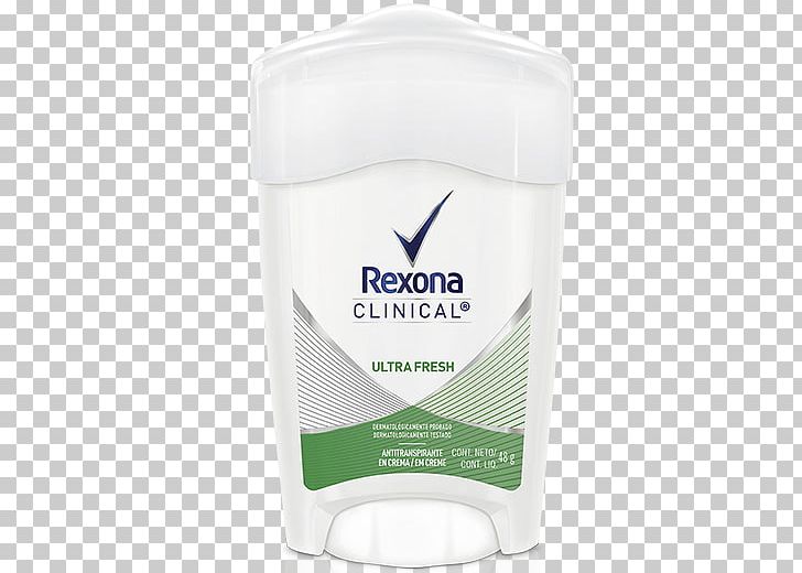 Deodorant Rexona Perfume Personal Care Old Spice PNG, Clipart, Beauty, Cream, Deodorant, Hygiene, Miscellaneous Free PNG Download