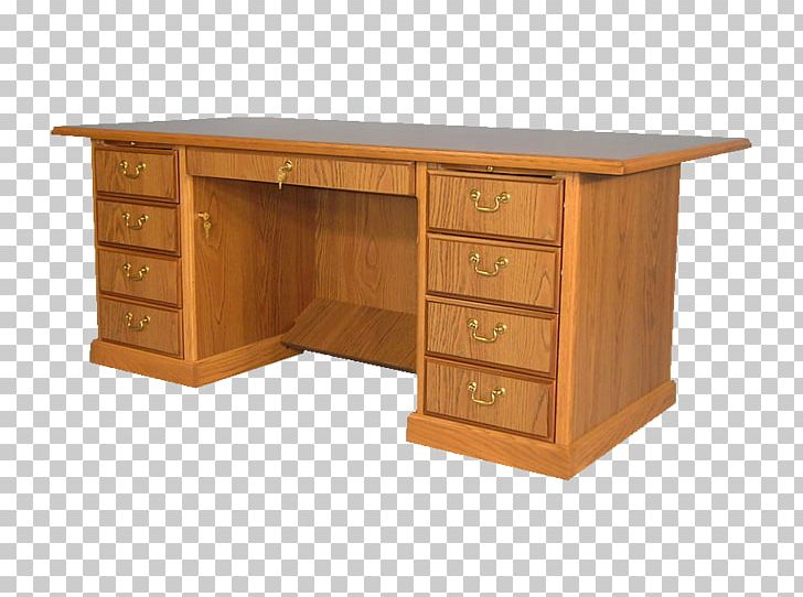 Desk Wood Stain Varnish Drawer PNG, Clipart, Angle, Art, Desk, Drawer, Furniture Free PNG Download