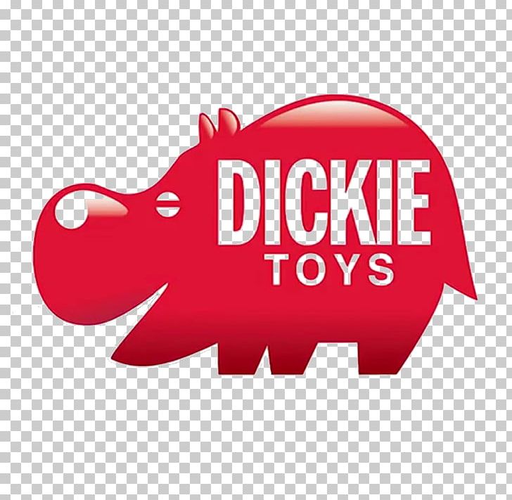 Dickie Toys Action Series Logo Handheld Two-Way Radios Ceneo.pl Police PNG, Clipart, Area, Brand, Dickies, Logo, Police Free PNG Download