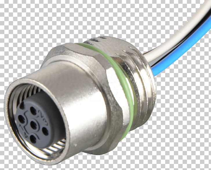 Electrical Connector /pol/ PNG, Clipart, Connector, Electrical Connector, Hardware, M 12, Others Free PNG Download