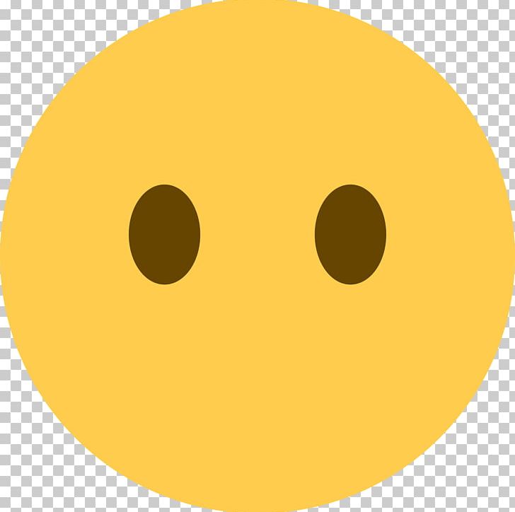 Emojipedia Discord Sticker Emoticon Png Clipart 1 F Circle Computer Icons Discord Email Free Png Download