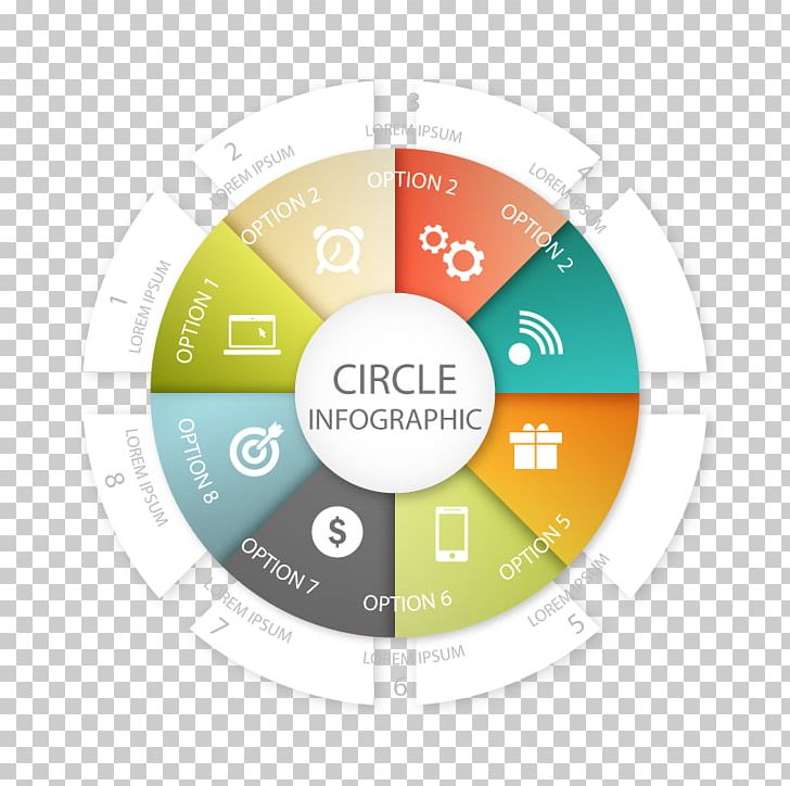 Euclidean Circle Infographic PNG, Clipart, Adobe Illustrator, Brand, Buckle, Business, Diagram Free PNG Download