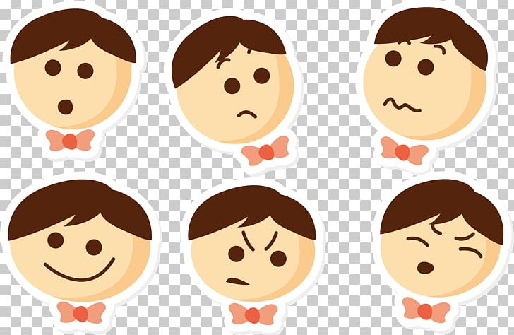 Facial Expression Child Crying PNG, Clipart, Adult Child, Cartoon, Child, Child Vector, Crying Free PNG Download