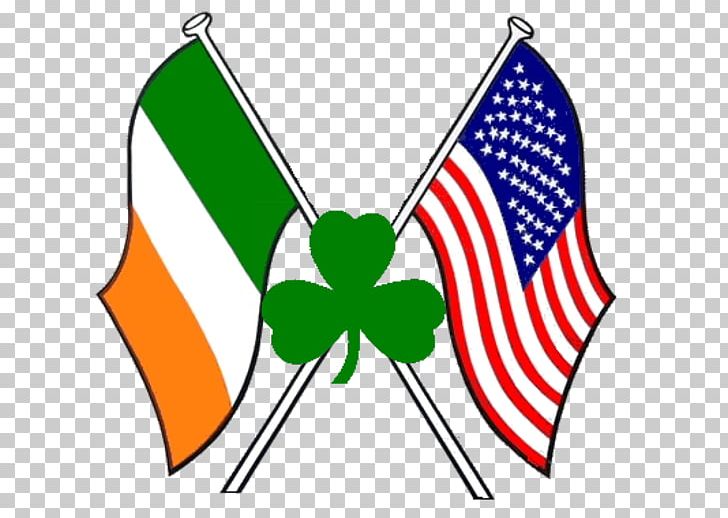 Flag Of Ireland Flag Of The United States Irish Americans PNG, Clipart, Americans, Area, Artwork, Flag, Flag Of Ireland Free PNG Download