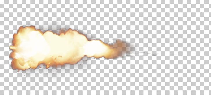 Flame Explosion Euclidean PNG, Clipart, Blasting, Cloud Explosion, Color Explosion, Designer, Download Free PNG Download