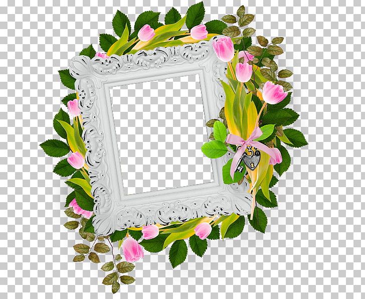 Frames Digital Photo Frame Encapsulated PostScript PNG, Clipart, Digital Photo Frame, Download, Encapsulated Postscript, Flora, Floral Design Free PNG Download