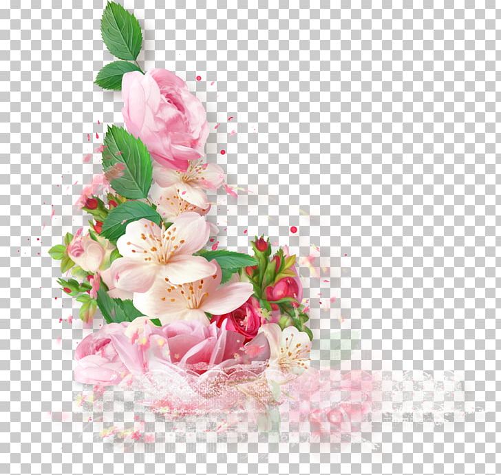 Frames Photography Art PNG, Clipart, Art, Artificial Flower, Blossom, Cut, Flower Free PNG Download