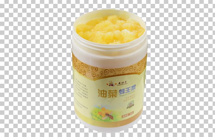 Gelatin Dessert Bee Marmalade Royal Jelly PNG, Clipart, Bee, Bottle, Candy Jelly, Cream, Dairy Product Free PNG Download