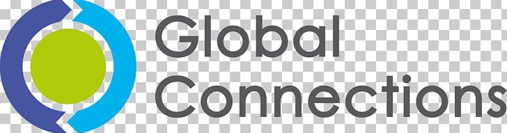 Global Connects Communication The Studio Around The Corner Art Organization PNG, Clipart, Area, Art, Art Exhibition, Brand, Brewster Free PNG Download