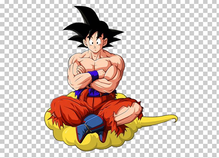 Goku Gohan Vegeta Trunks Mr. Satan PNG, Clipart, 500 X, Anime, Cartoon, Dragon Ball, Dragon Ball Super Free PNG Download
