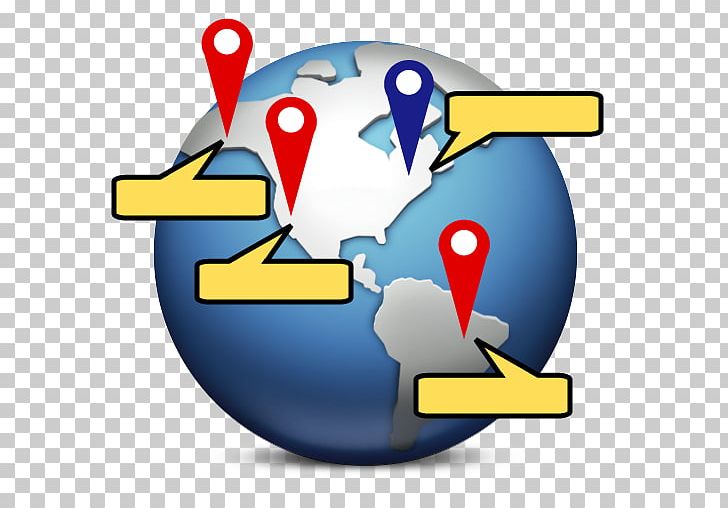 GPS Navigation Systems Global Positioning System Computer Software Vehicle Tracking System PNG, Clipart, Android, Antitheft System, Assisted Gps, Computer Monitors, Computer Software Free PNG Download