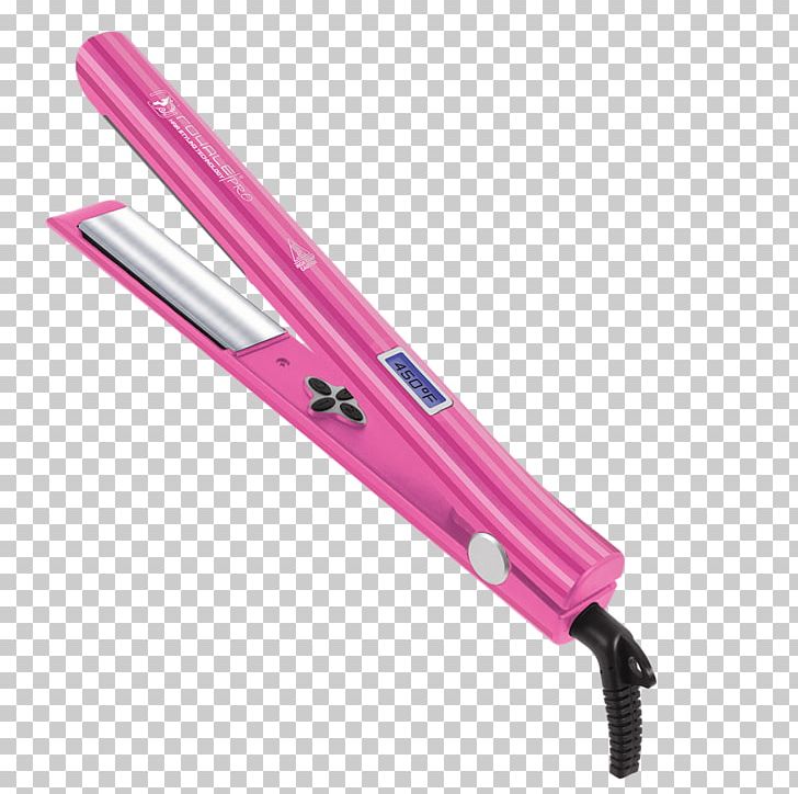Hair Iron Hairstyle Hair Styling Tools Clothes Iron PNG, Clipart, Ceramic, Clothes Iron, Com, Fashion, Hair Free PNG Download