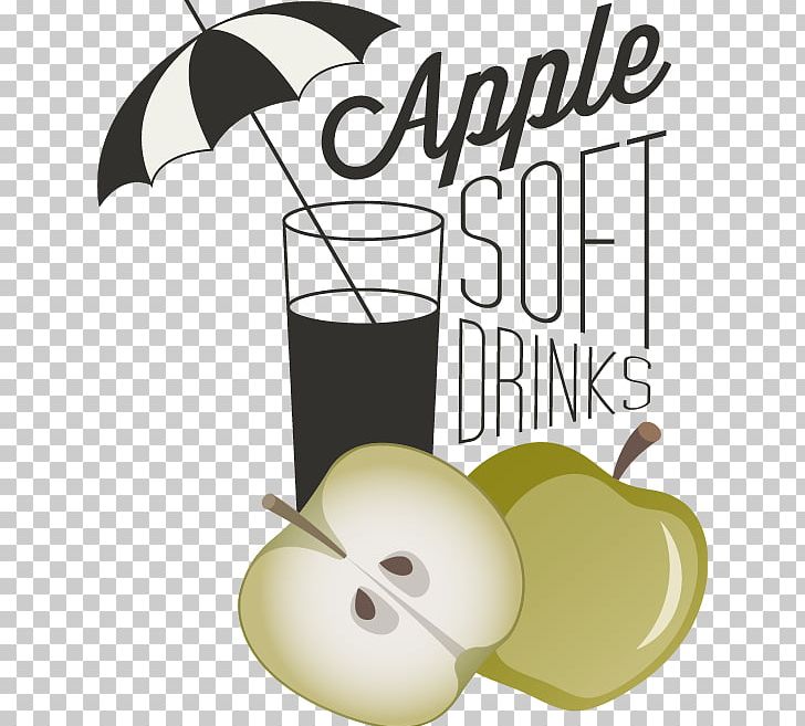 Ice Cream Fizzy Drinks Apple Juice PNG, Clipart, Apple, Apple Juice, Computer Icons, Delicious, Drink Free PNG Download