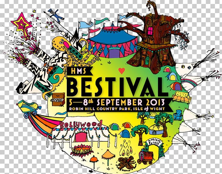 Illustration Bestival Recreation Brand PNG, Clipart, Area, Art, Brand, Graphic Design, Logo Free PNG Download