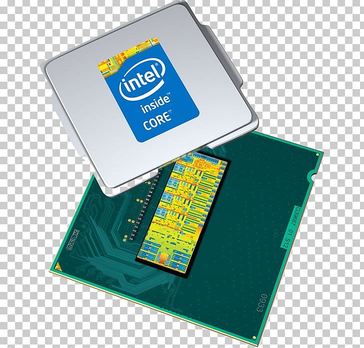 Intel Core I7 Haswell Central Processing Unit PNG, Clipart, Brand, Broadwell, Central Processing Unit, Computer, Computer Hardware Free PNG Download