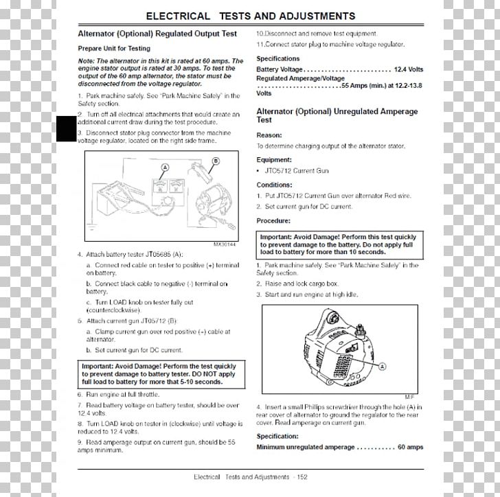 John Deere Gator Car Circuit Diagram Vehicle PNG, Clipart, Area, Automobile Repair Shop, Black And White, Car, Circuit Diagram Free PNG Download