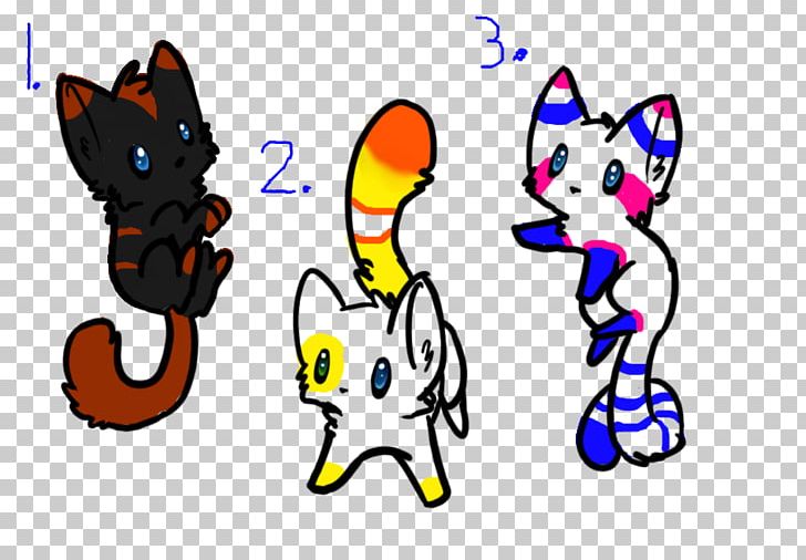 Kitten Whiskers Cat Drawing PNG, Clipart, Animals, Art, Artwork, Carnivoran, Cartoon Free PNG Download